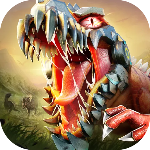 ٪�޼;����ƽ������v4.1.27 �ٷ�����