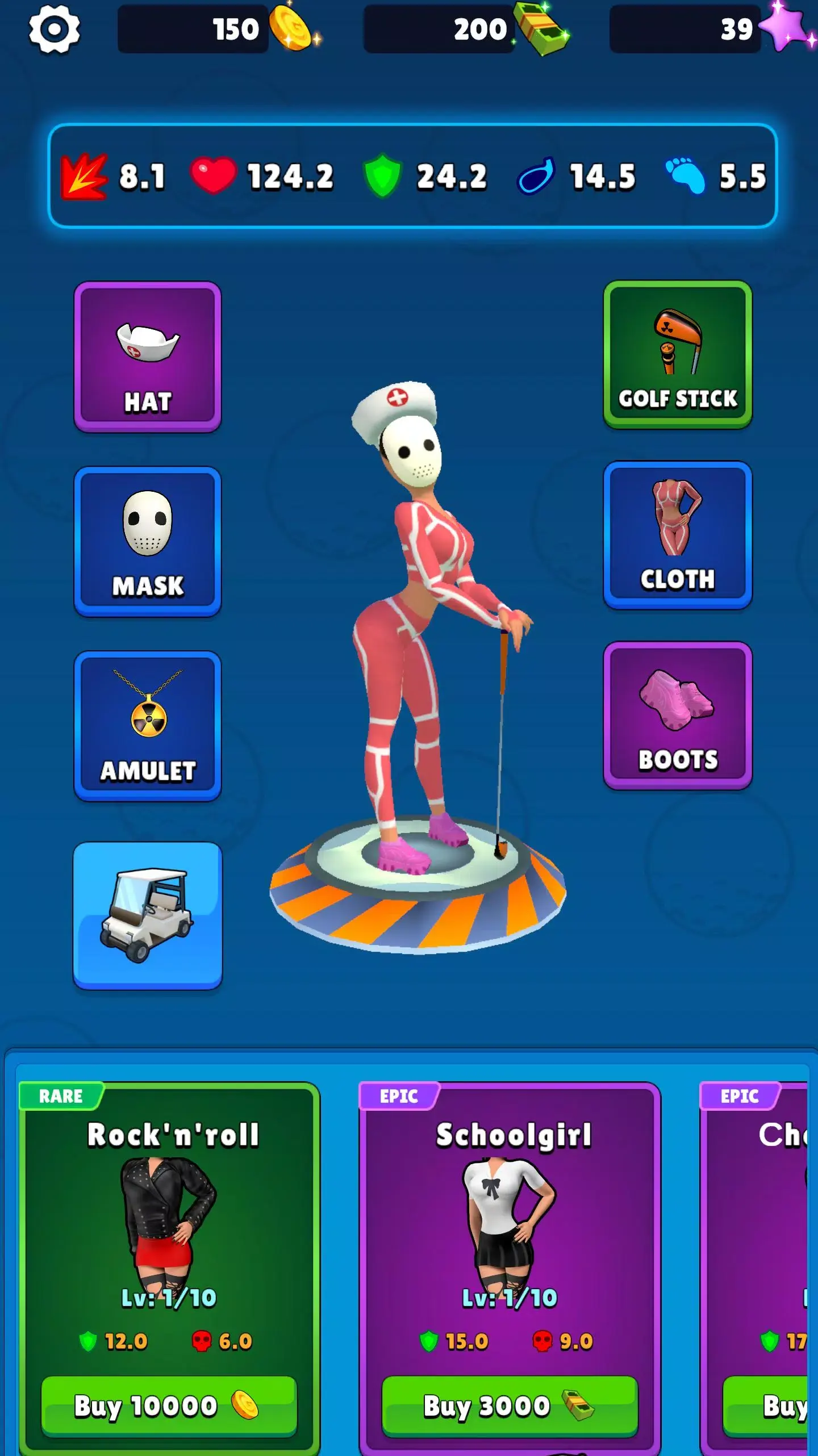 �߶����Ҵ���(�����߶�����Ϸ)v0.5.21 �ֻ����ͼ