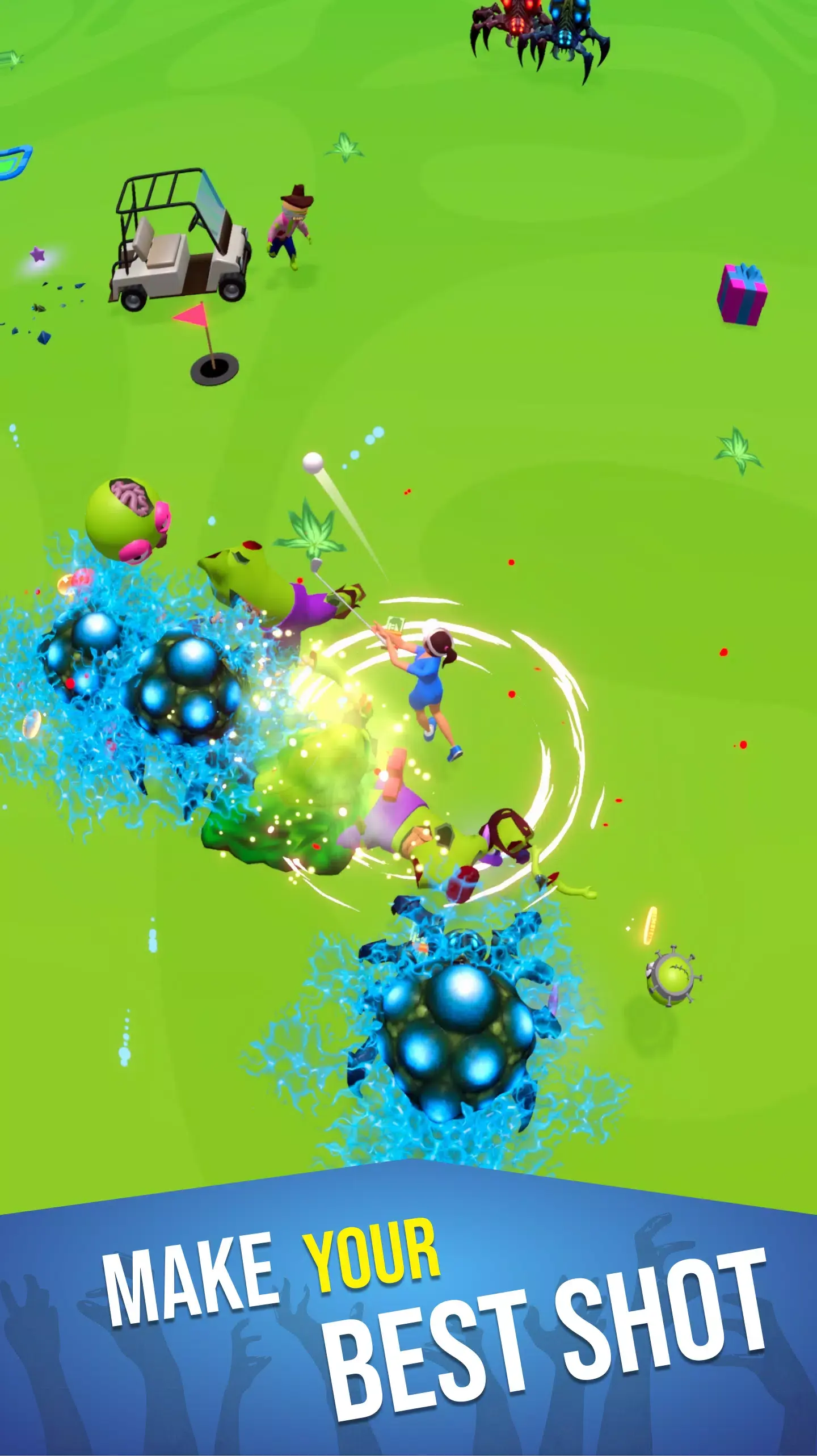 �߶����Ҵ���(�����߶�����Ϸ)v0.5.21 �ֻ����ͼ