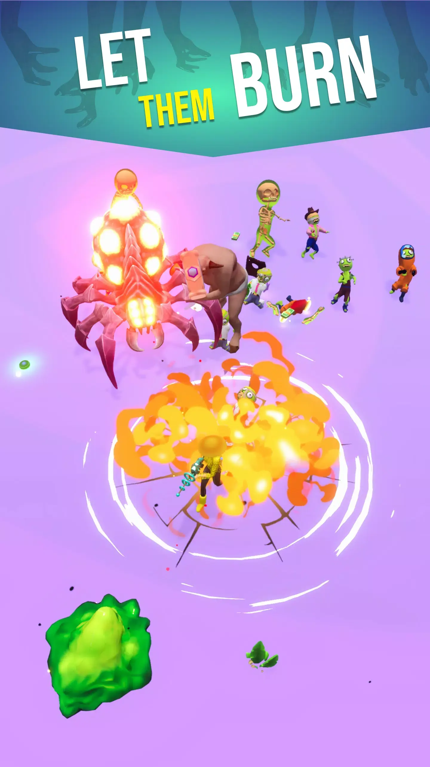 �߶����Ҵ���(�����߶�����Ϸ)v0.5.21 �ֻ����ͼ