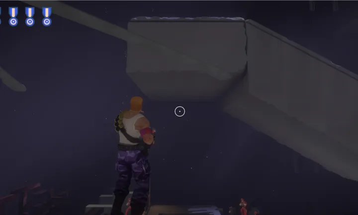 �궷��3D���ư�PC���԰������ֻ���v1.0 �ٷ������ͼ