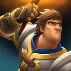 ǿϮMOBA(MOBA��Ϸ�淨)v7.0 ��Ѱ�