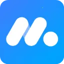 ����MuMu(MuMuģ����Զ��)v1.1.6 �ֻ���