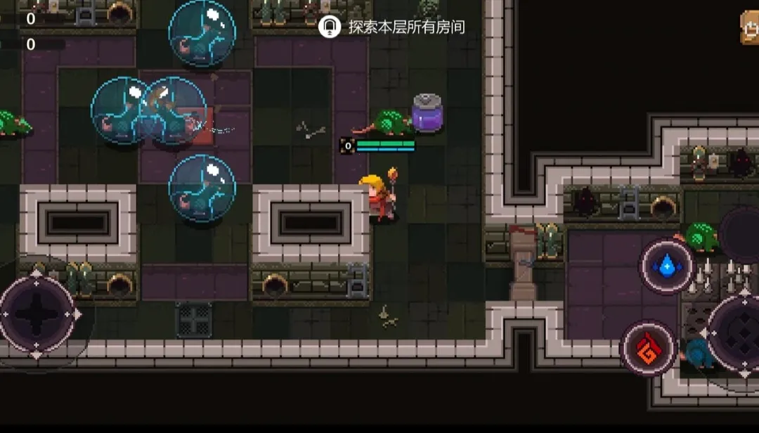 Ԫ������steam��ֲ(Ԫ��������Ϸ)v4.2.6 �ٷ������ͼ