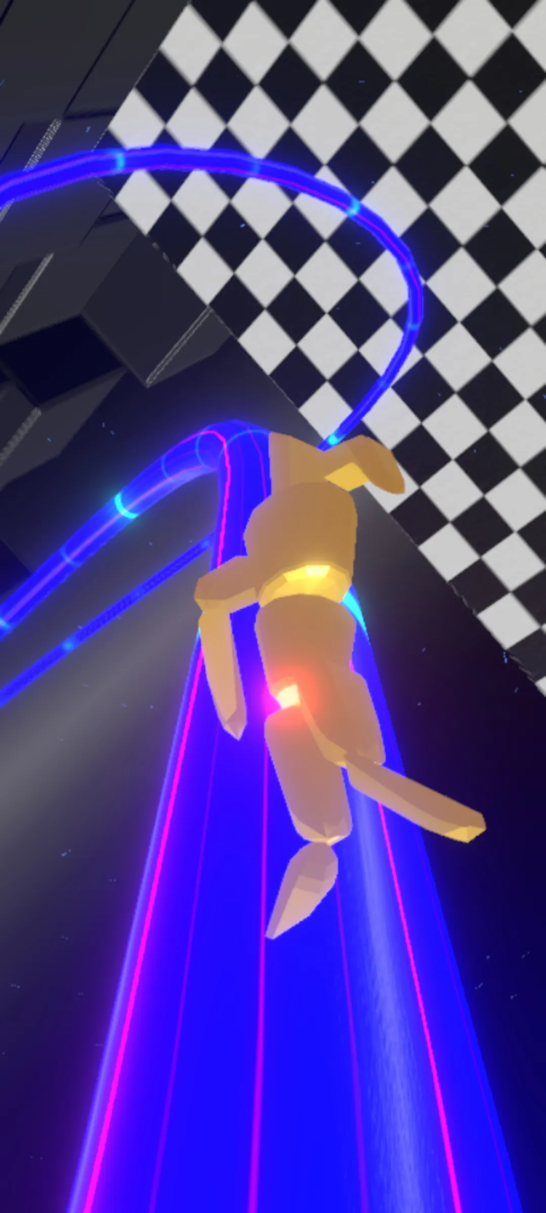 �ܵ���Ծ(���������Ϸ)v025 �ٷ������ͼ