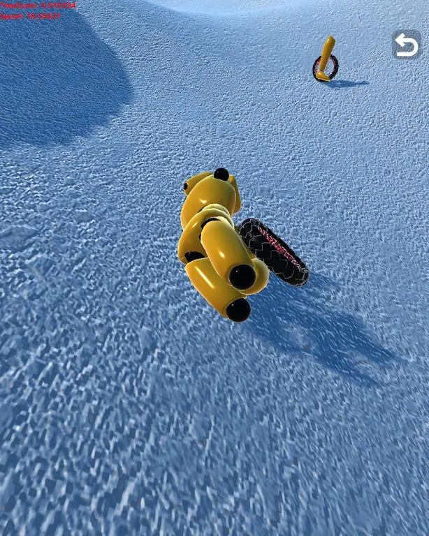 ��������(���������Ϸ)v0.7.1 ��Ѱ��ͼ