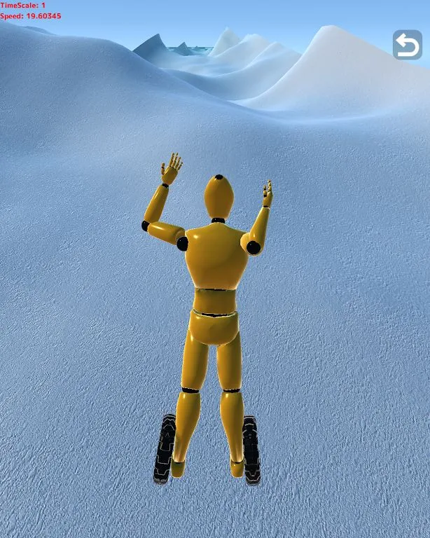��������(���������Ϸ)v0.7.1 ��Ѱ��ͼ