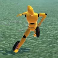 ��������(���������Ϸ)v0.7.1 ��Ѱ�