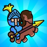 ��������2026���°汾v2.00 ��Ѱ�