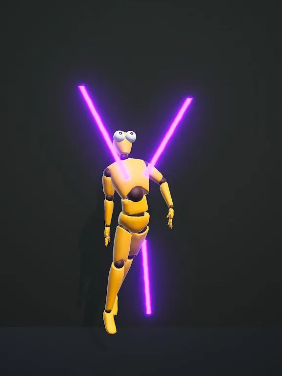 ���Բٳ���׿���ֻ���v1.1.0 ��׿���ͼ