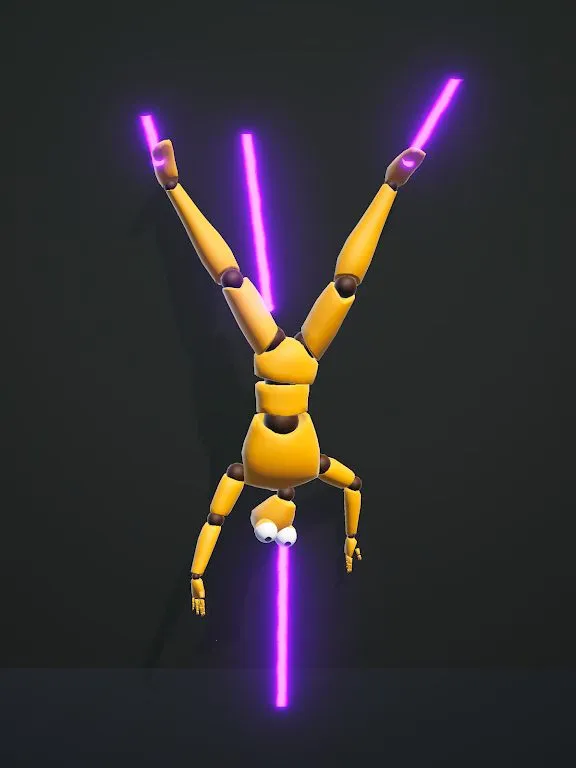 ���Բٳ���׿���ֻ���v1.1.0 ��׿���ͼ