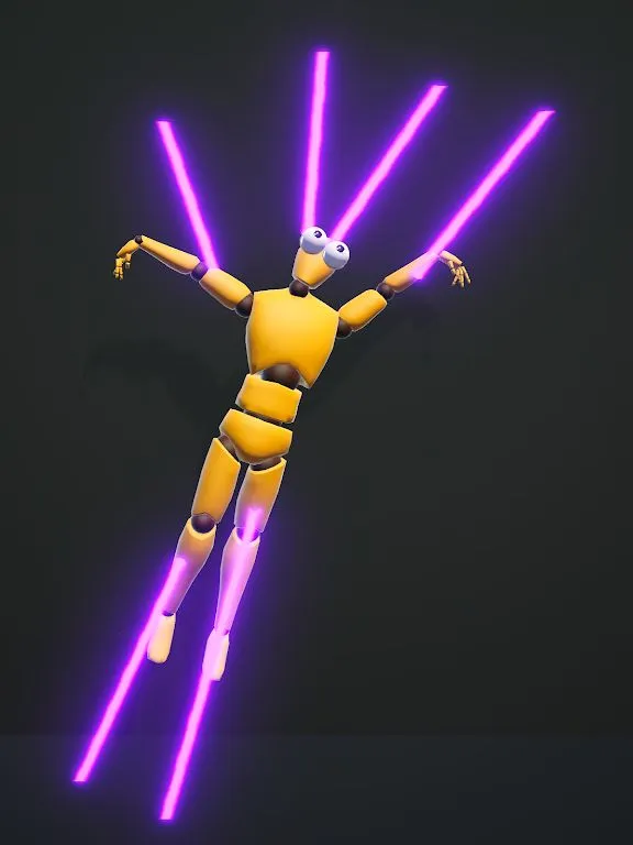 ���Բٳ���׿���ֻ���v1.1.0 ��׿���ͼ