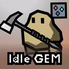 ����(�����ڿ���Ϸ)v0.7.11 ��Ѱ�