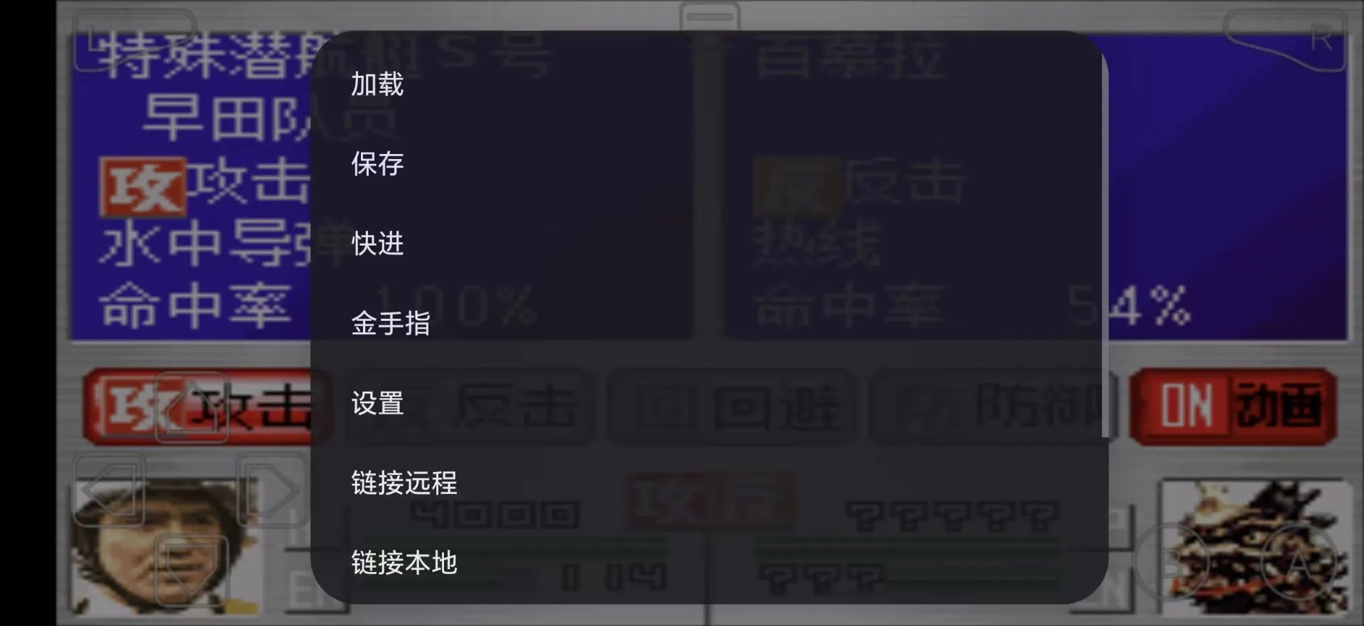 ���ؾ����Ӱ�׿���ֻ���v1.0 �ٷ������ͼ