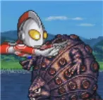 ���ؾ����Ӱ�׿���ֻ���v1.0 �ٷ�����