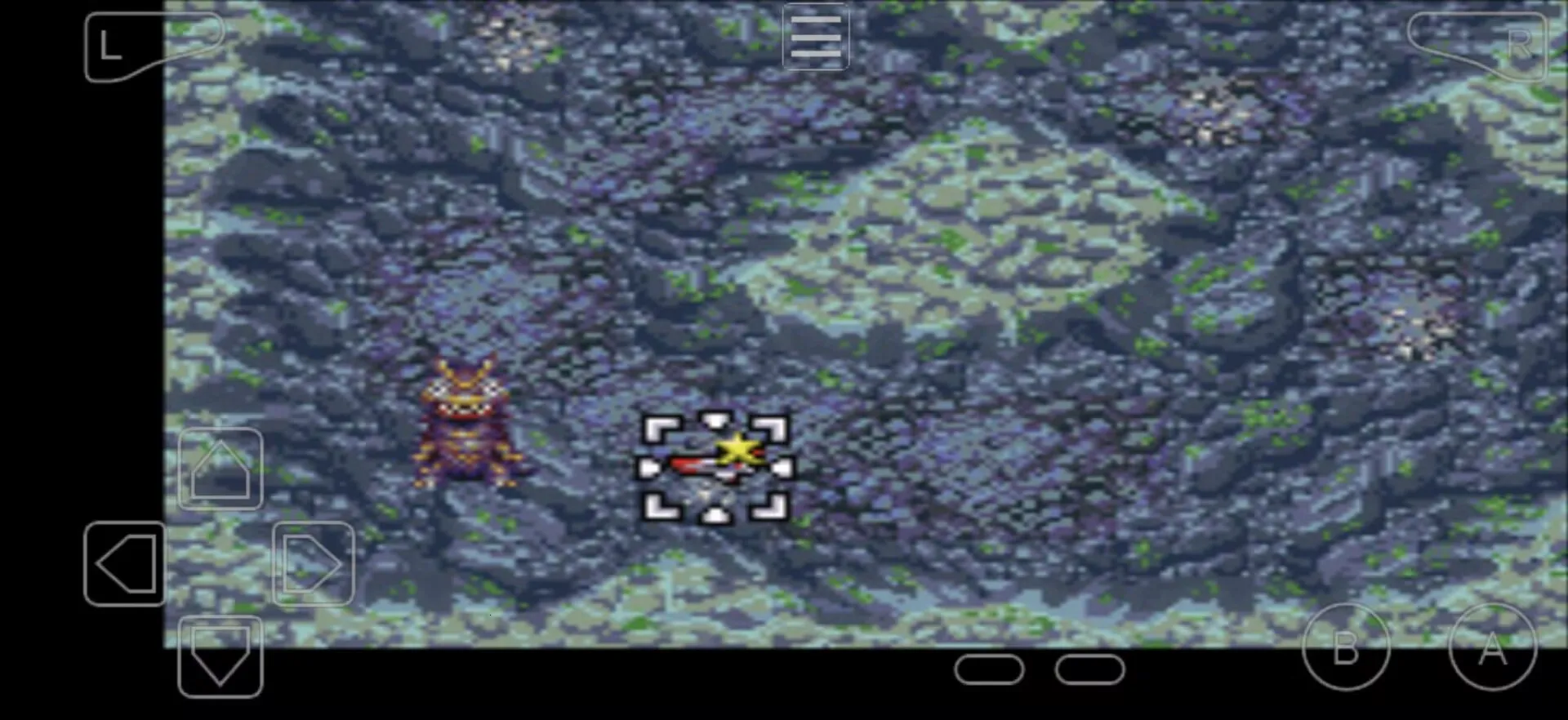 ���ؾ����Ӱ�׿���ֻ���v1.0 �ٷ������ͼ