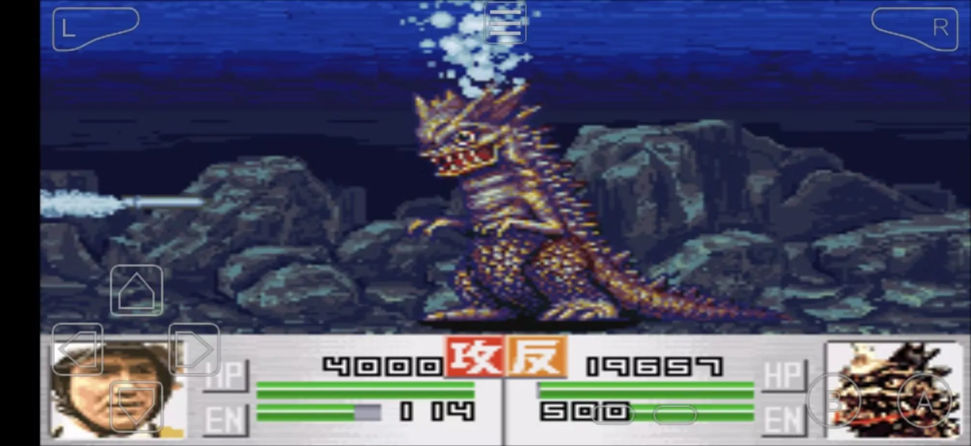 ���ؾ����Ӱ�׿���ֻ���v1.0 �ٷ������ͼ