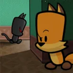 �����ˣ����ش���2026���°汾v2.4.0 ��Ѱ�