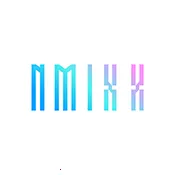 NMIXX�����ֻ���v1.2 �ٷ�����