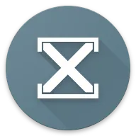 SAUCENAOʶͼ����(��ͼ��������)v1.23 ��Ѱ�
