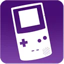 myoldboy2026�ٷ�����v2.0.1 ��׿��