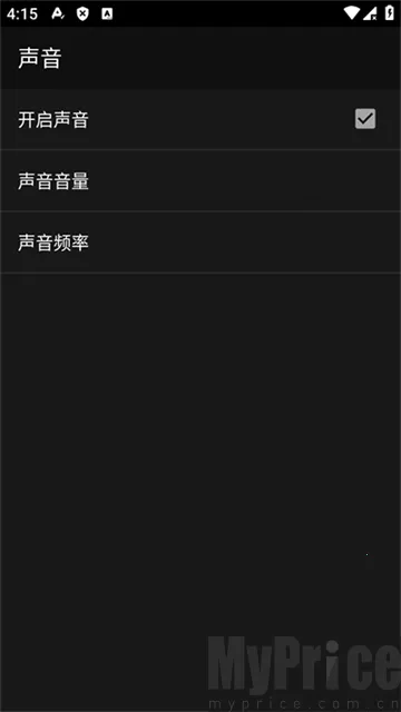myoldboy2026�ٷ�����