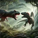 ٪�޼ͳ�ͻ2026���°汾v0.3.6 ��׿��