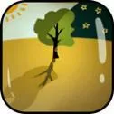 ��ũ������������(�ǿչ۲���Ϸ)v6.6.2.0 �ٷ�����