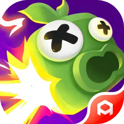 ���鷨ʦ�ƽ������˼v5.7.0 �ٷ�����