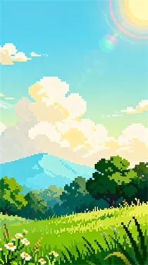 �ոպò��ȶ��Ľ�����׿���ֻ���v1.1.1 ��׿���ͼ