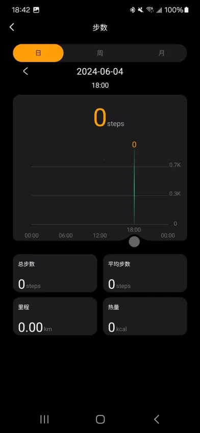 Lewear Pro(�����������)v1.0.0.17 ��׿���ͼ