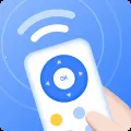 ���ң�����ɰ汾v3.9.8.420 �ٷ�����
