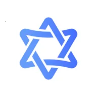 ������ʦ(���Ʋ�������)v2.3.2 ��׿��
