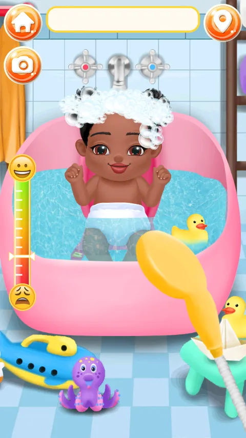 �űȹ�����������Ϸ��׿���ֻ���v1.3 �ٷ������ͼ