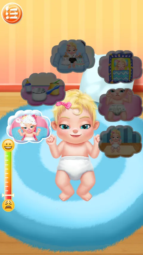 �űȹ�����������Ϸ��׿���ֻ���v1.3 �ٷ������ͼ