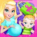�űȹ�����������Ϸ��׿���ֻ���v1.3 �ٷ�����