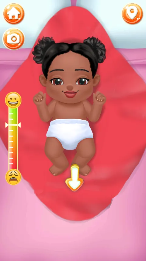 �űȹ�����������Ϸ��׿���ֻ���v1.3 �ٷ������ͼ