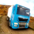 ���޿���ģ�������޽�Ұ�v1.0.4 �ٷ�����