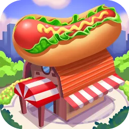 ��ʳ�������ƽ��������ʯ���v1.0.17 ��Ѱ�