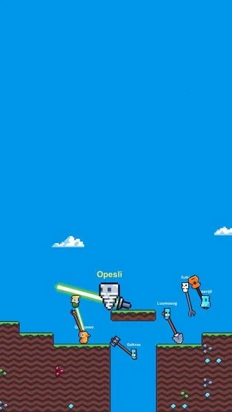 �������׬Ǯ������v1.0 ��׿���ͼ