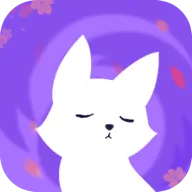 ����fm�㲥��2026���ذ�װv1.6.0 ��׿��