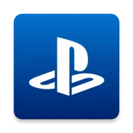Play Station2026���°汾v26.3.0 �ٷ�����