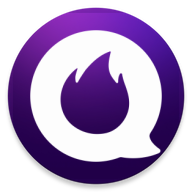 Flipped2026�ٷ�����v1.6.6 �ٷ�����