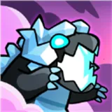 ������˵�ڹ��ƽ������v1.107.2 ��׿��