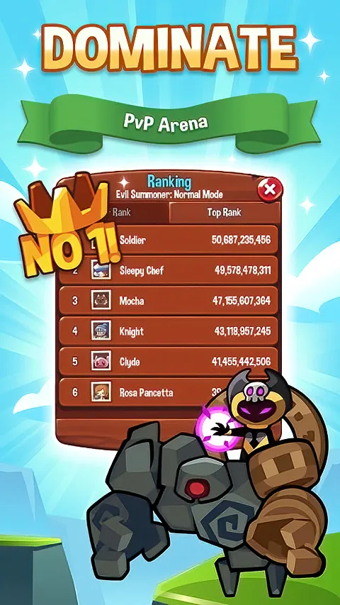 ������˵�ڹ��ƽ������v1.107.2 ��׿���ͼ