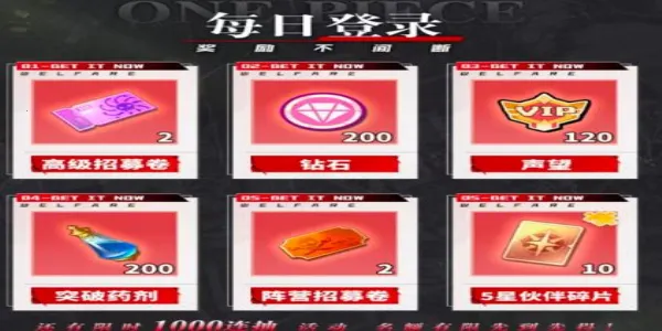 ����Ӣ���λú���2026���°汾v1.0.4 ��׿���ͼ
