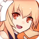 Ψ�Ҷ������(�Ӿ�С˵��Ϸ)v2.15 �ٷ�����