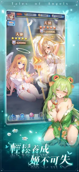 ħ����Լ2026���ذ�װv1.0.0 ��׿���ͼ