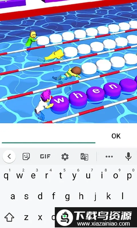 ���ָ�����ս2026�ٷ����°汾v1.0 ��׿���ͼ