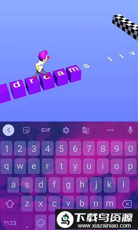 ���ָ�����ս2026�ٷ����°汾v1.0 ��׿���ͼ